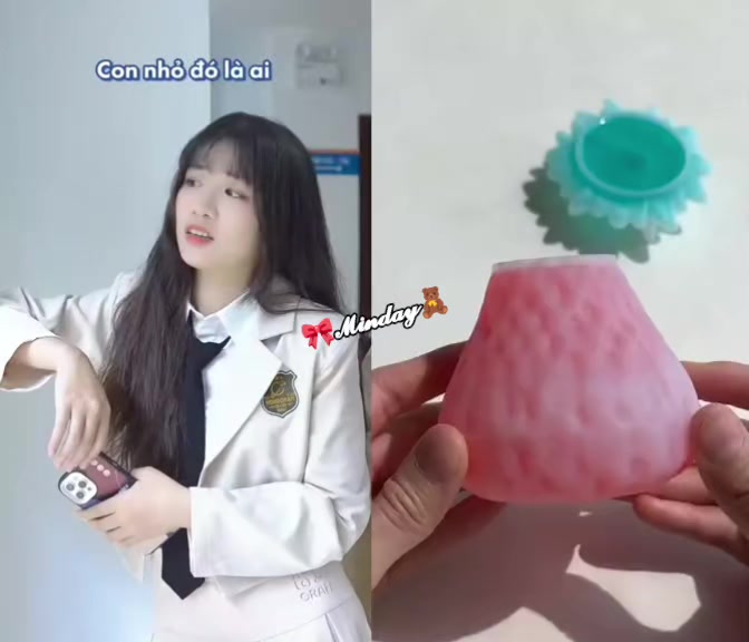 @🎀𝓜𝓲𝓷𝓭𝓪𝔂🧸