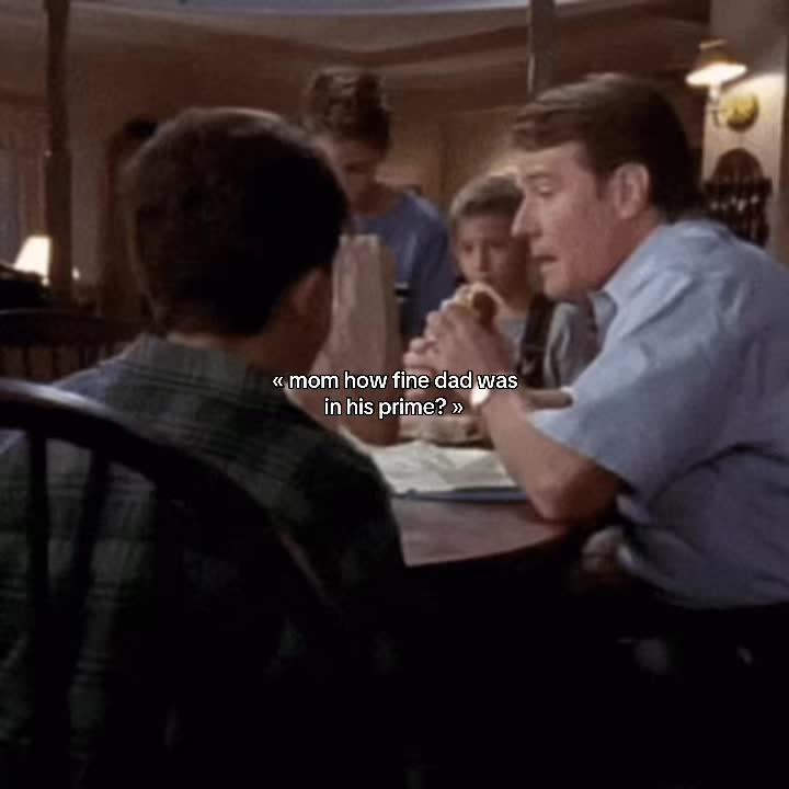 @𝐮𝐬𝐞𝐫.𝐬𝐭𝐚𝐲