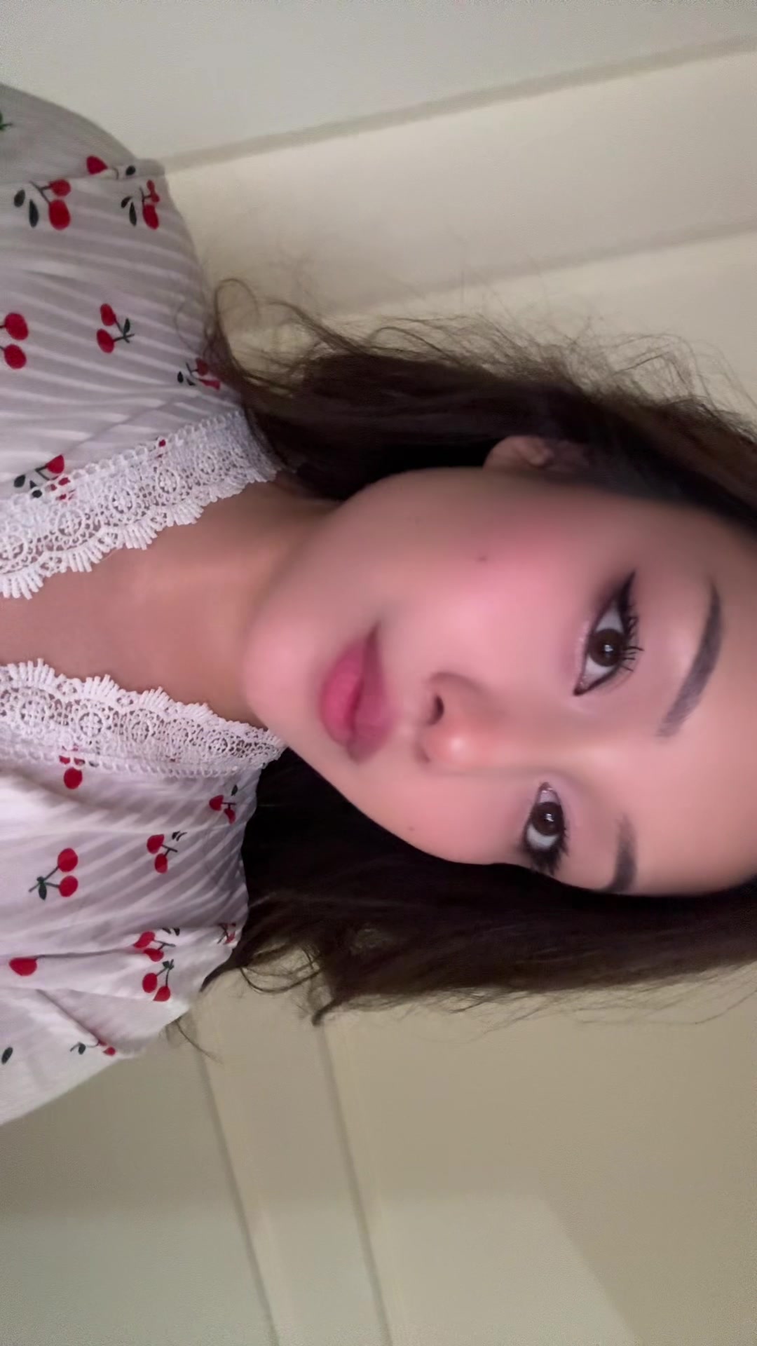 @жанек