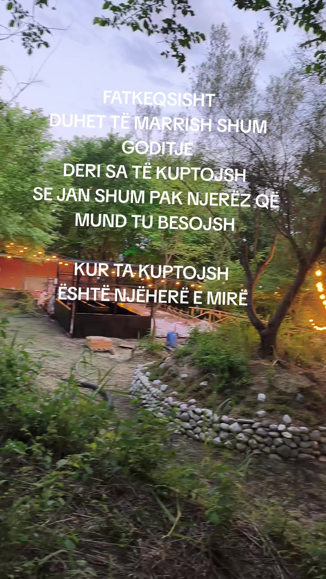 @Valbona Jahja