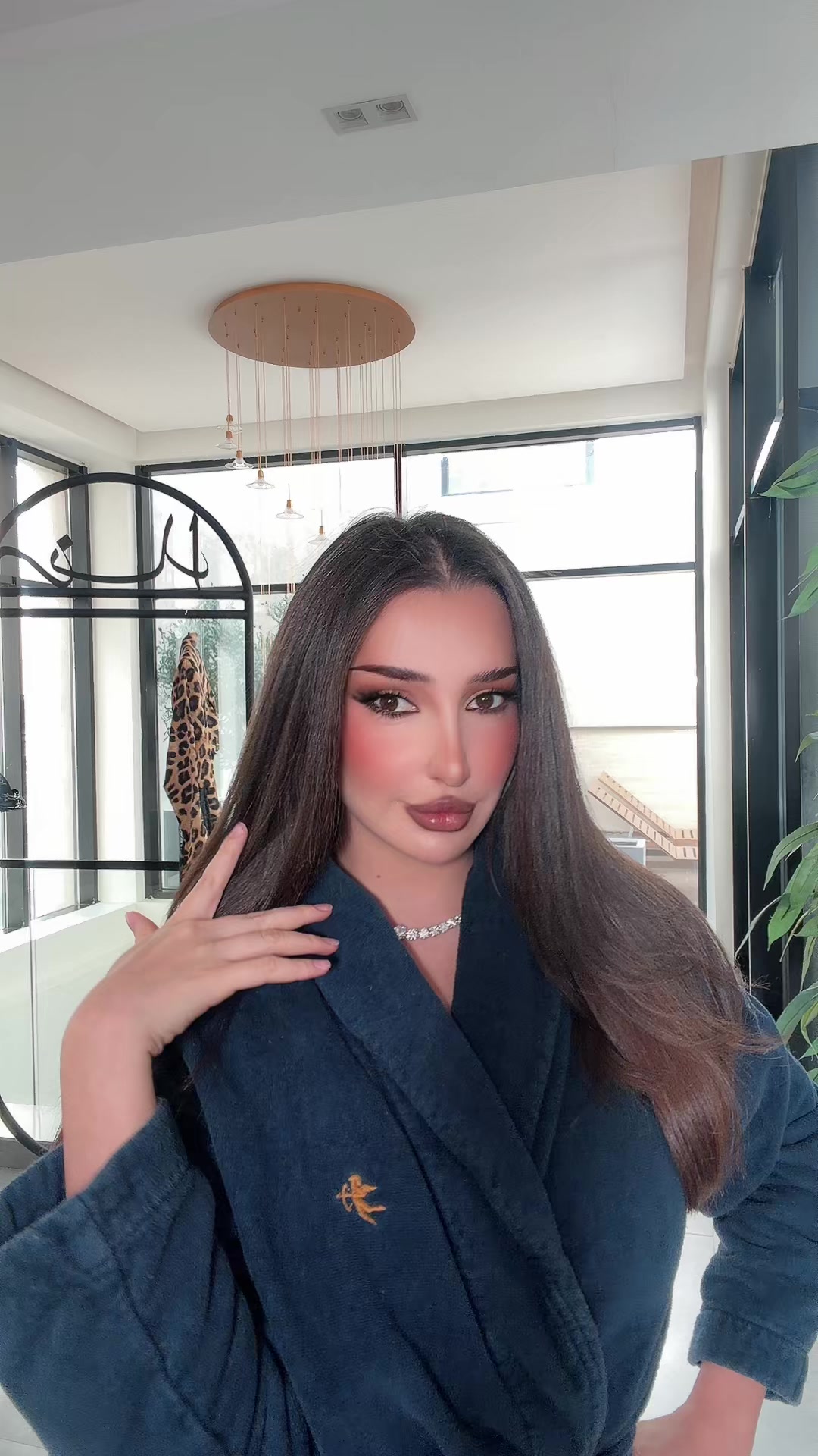 @Randa hajjaj