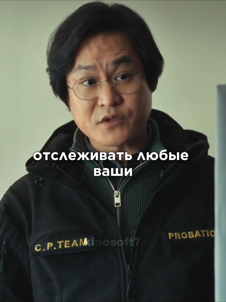 @Фильмы и мультфильмы 🎬