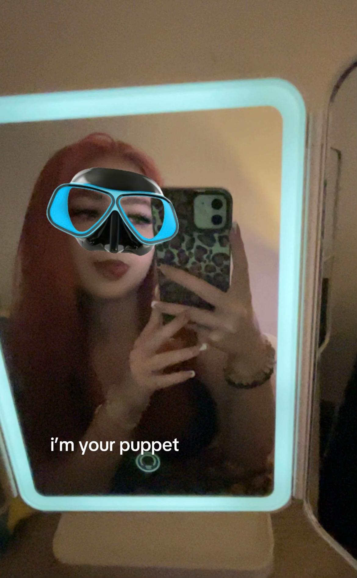 @00:10