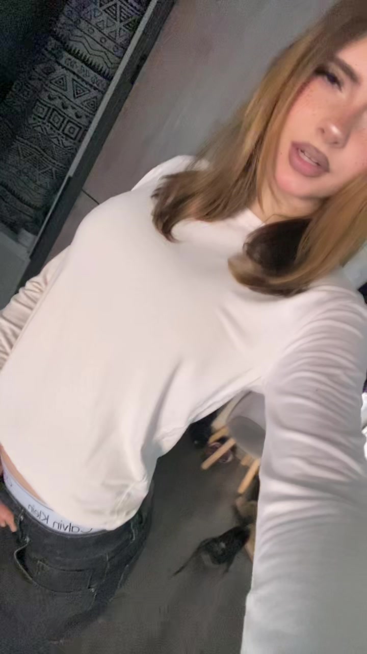 @леркааа🙈