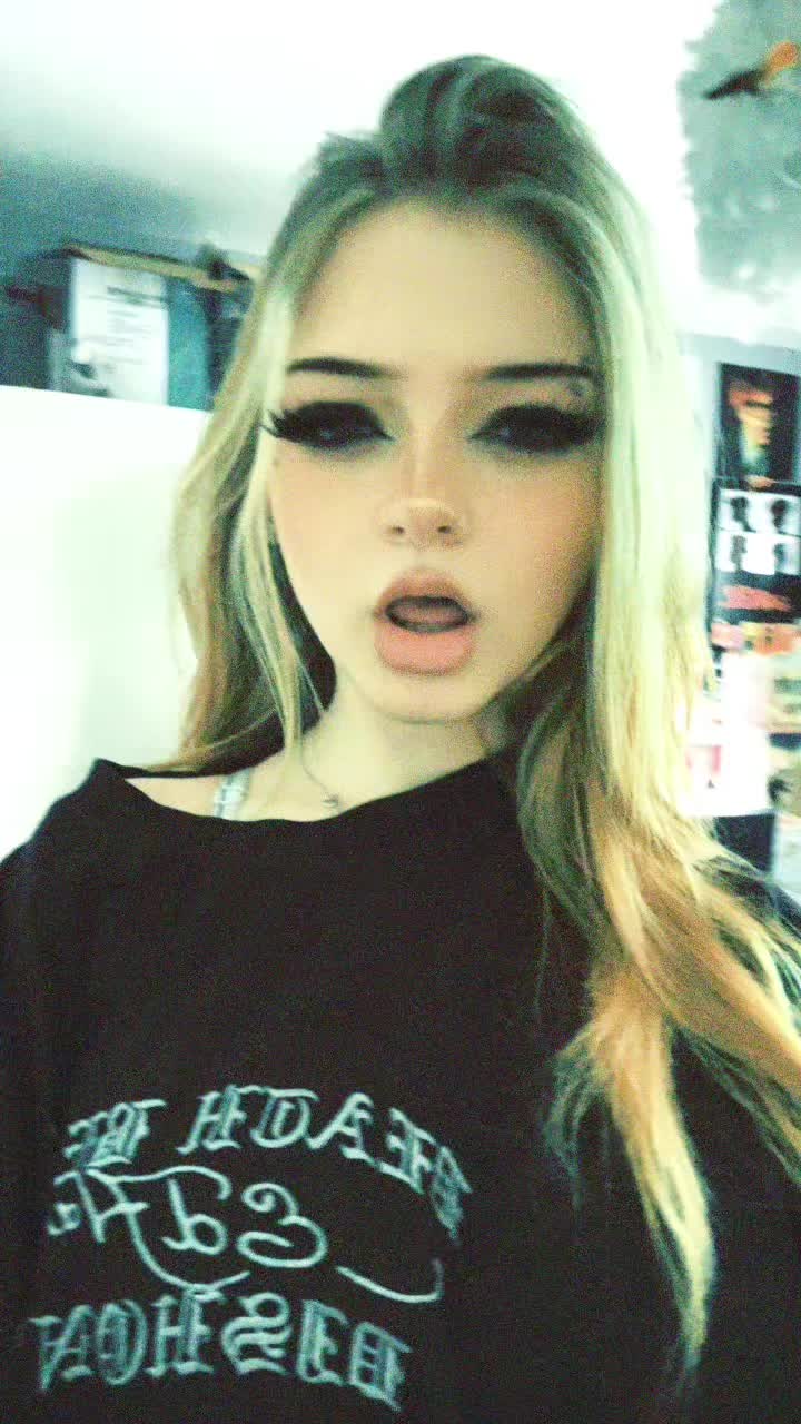 @𝕾𝖊𝖈𝖗𝖊𝖙