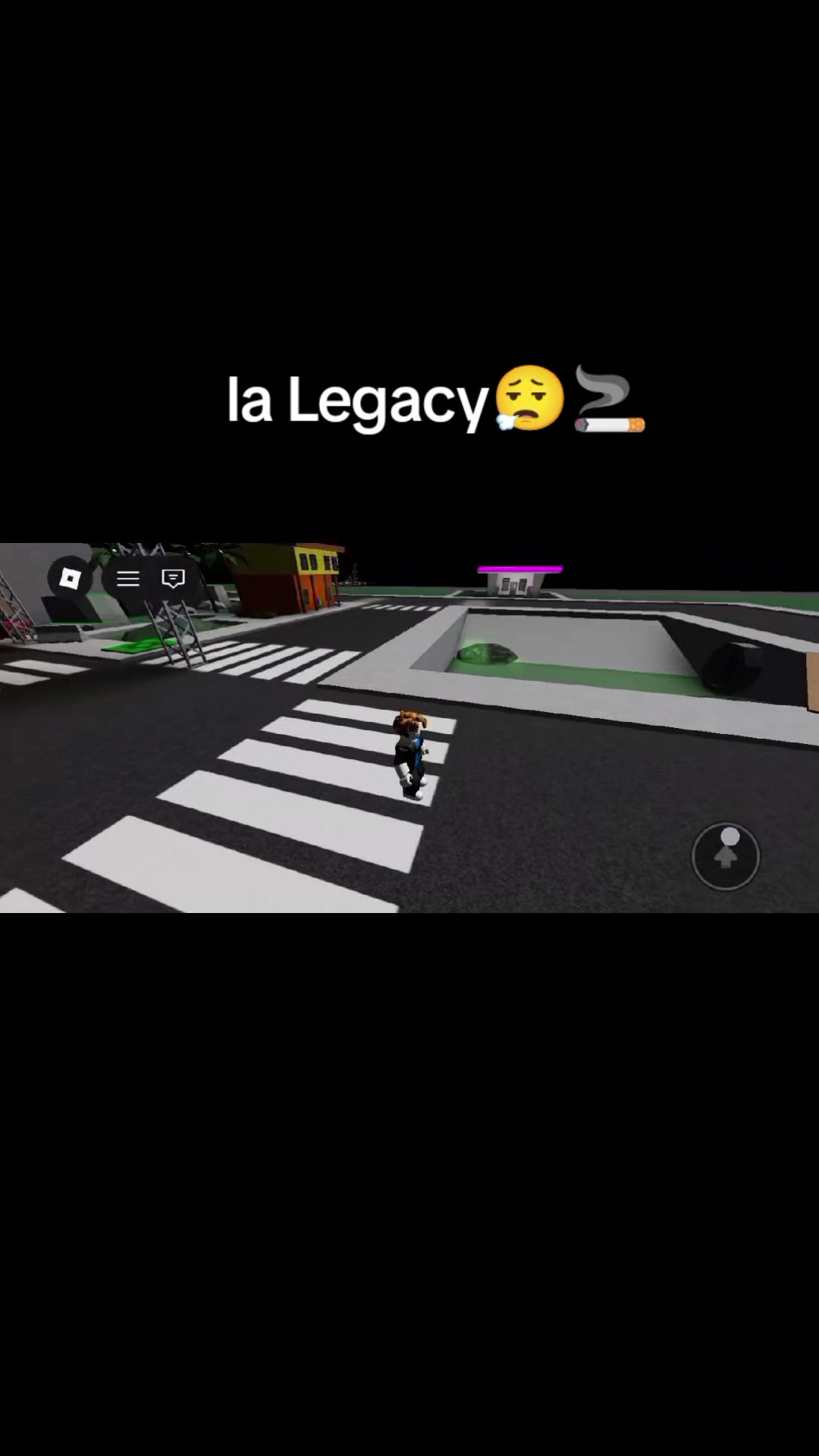@𝕵𝖔𝖘𝖙𝖎𝖓.𝖏𝖟👑🇳🇮