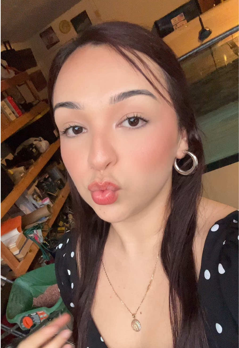 @sonitalabonitx
