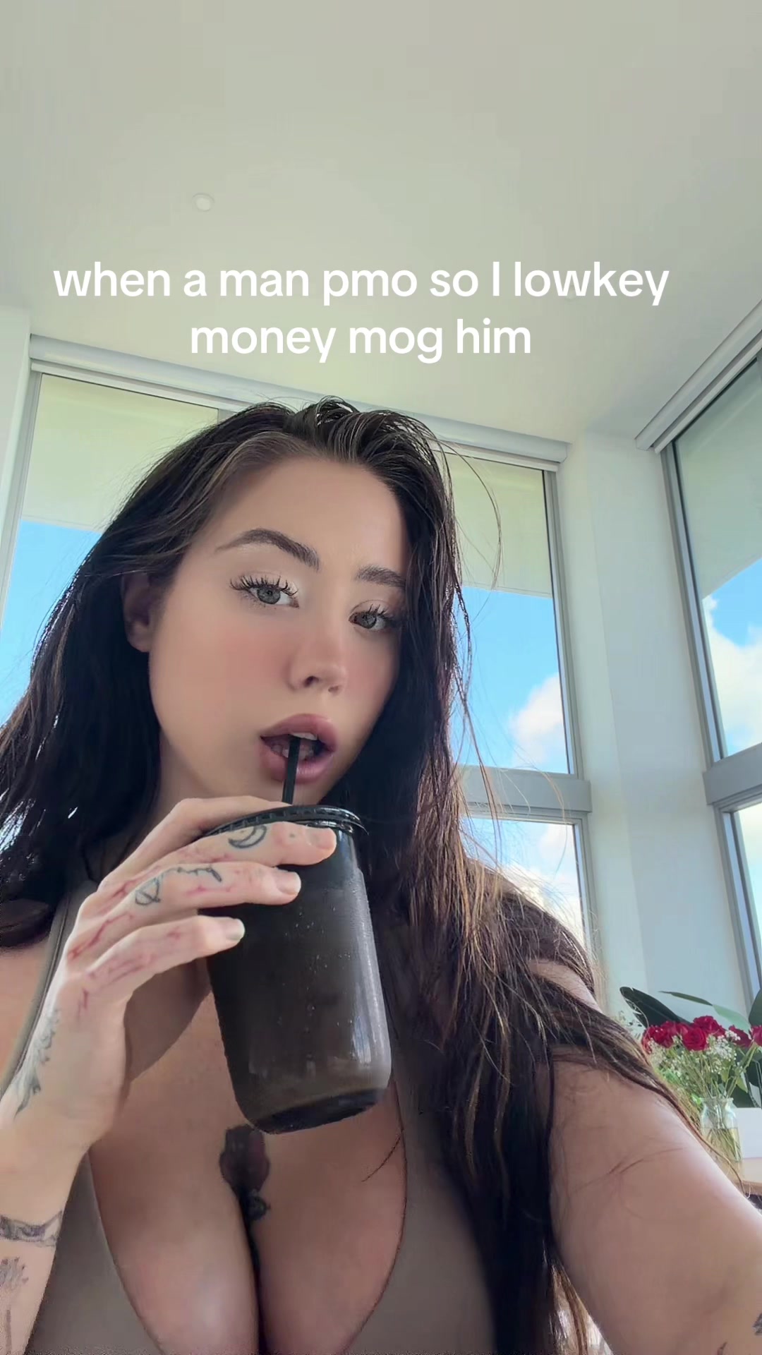 @3uf00rik