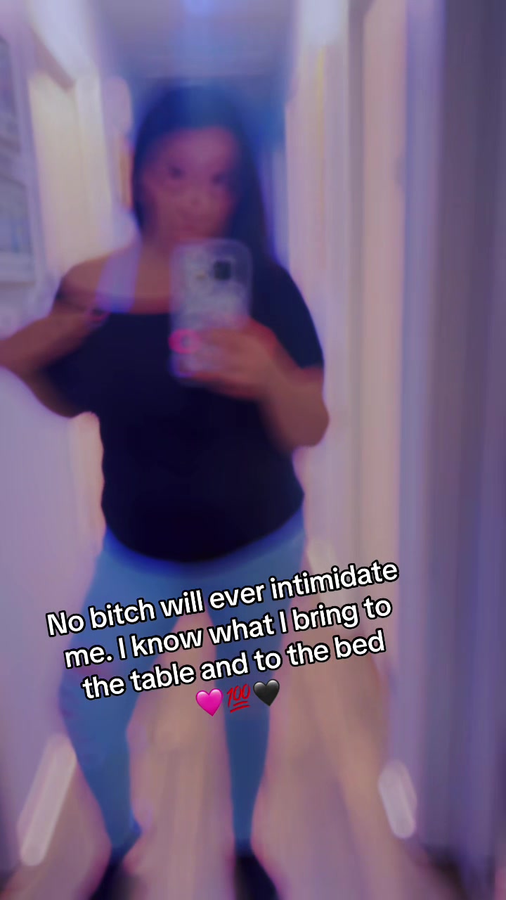 @💗🖤ThIcKaNdSaSsY83🖤💗