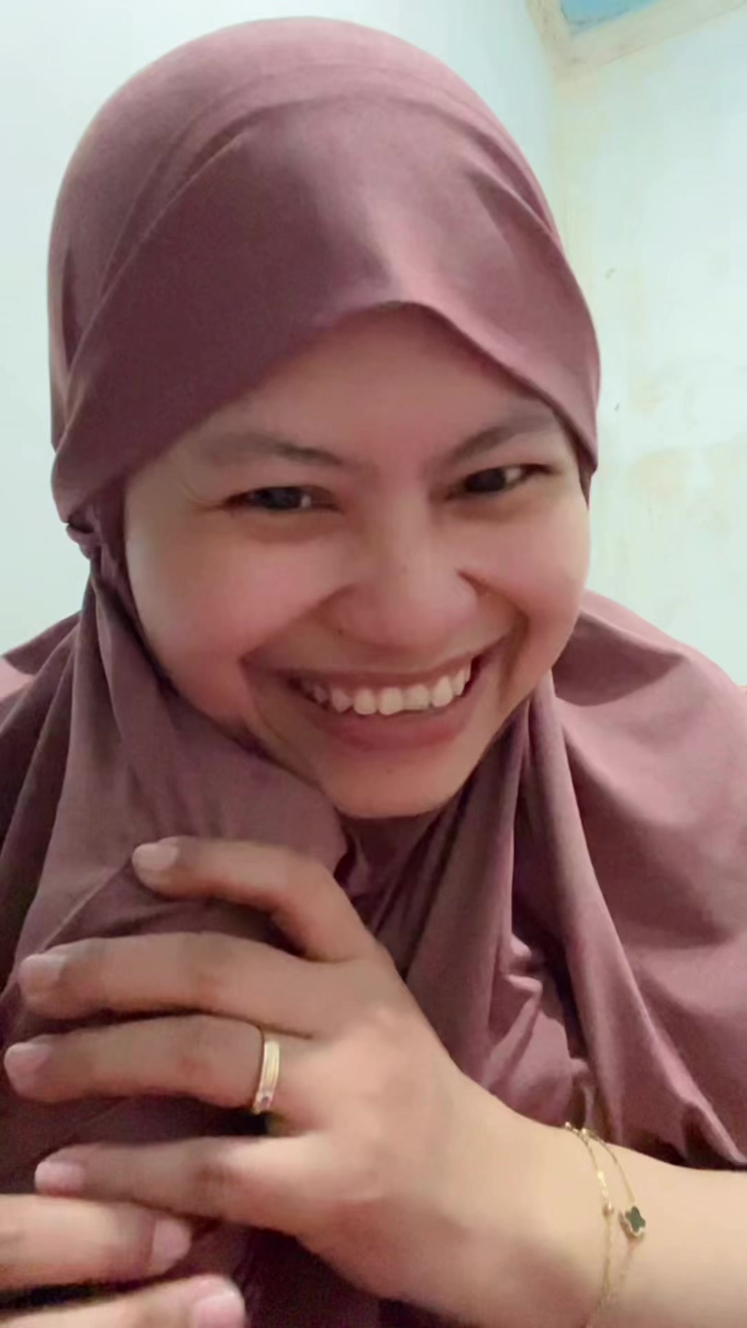 @Mpok Baju Tosca