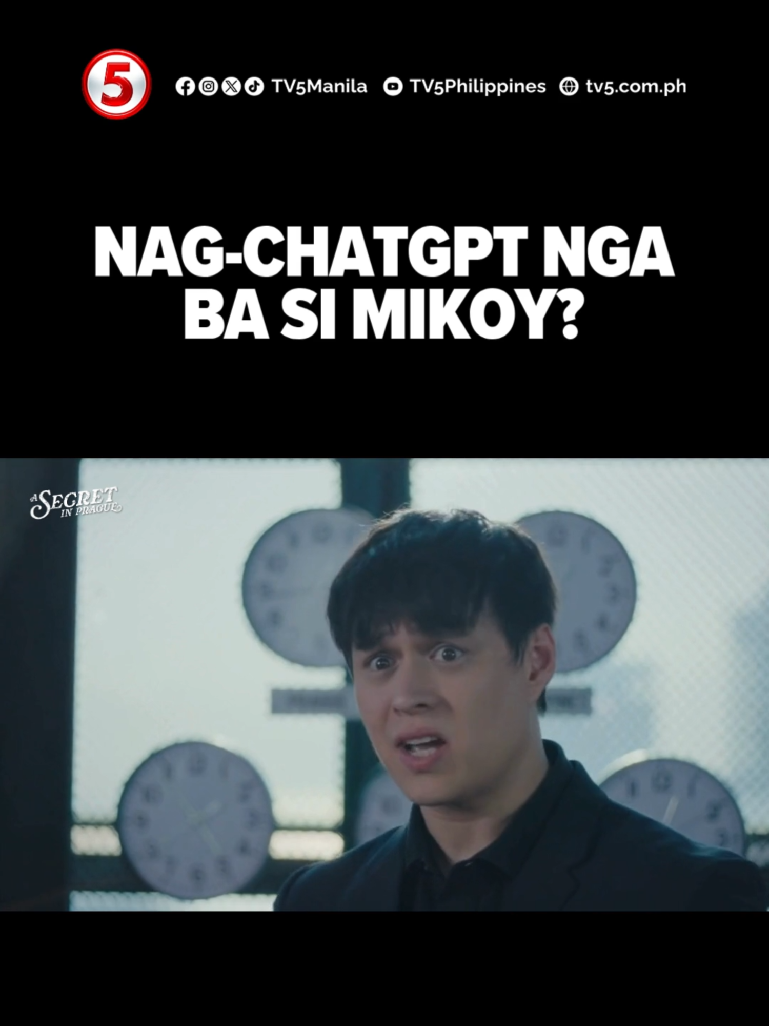 @TV5