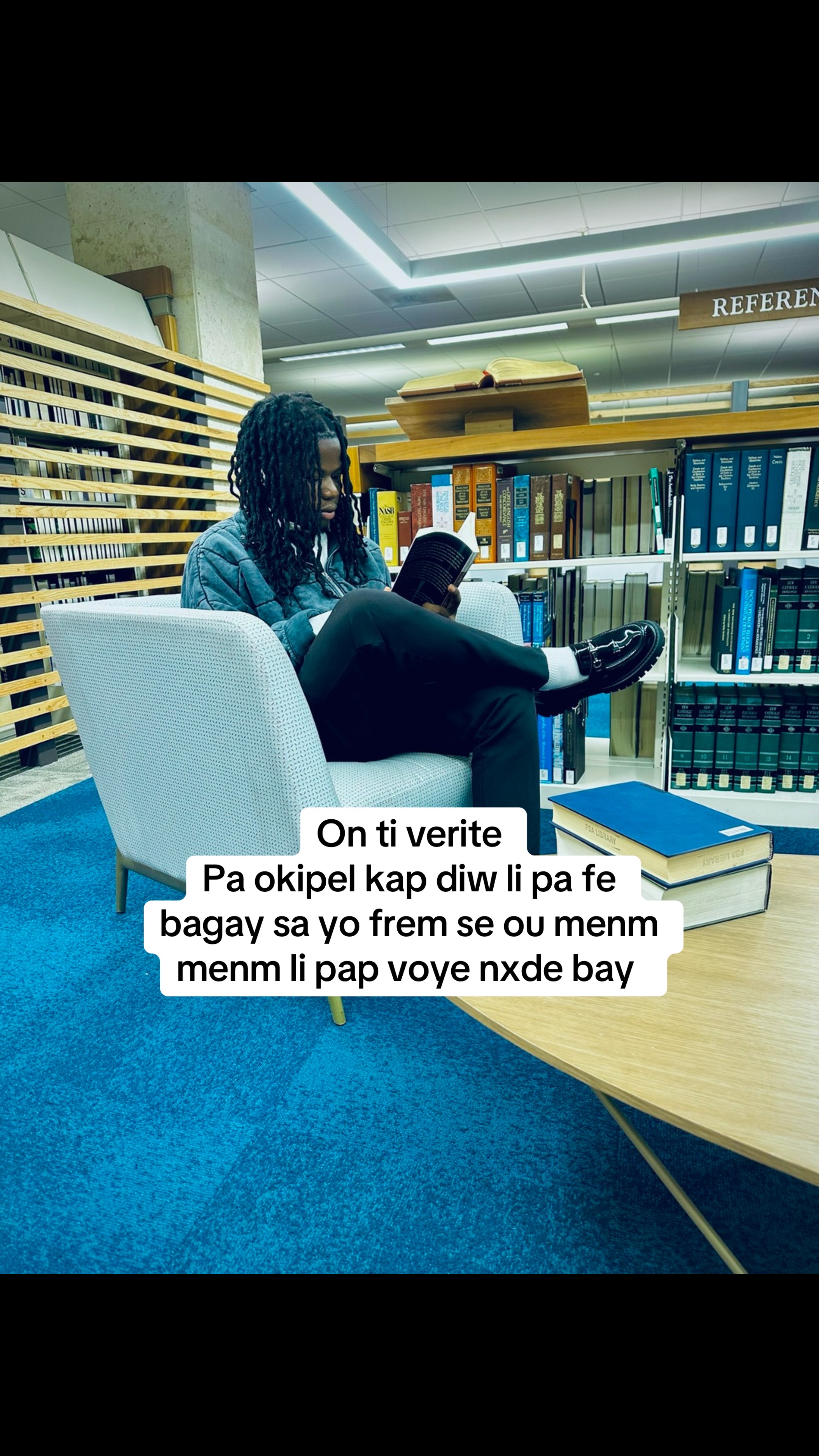 @Lilhigh❤️&zwj;🩹