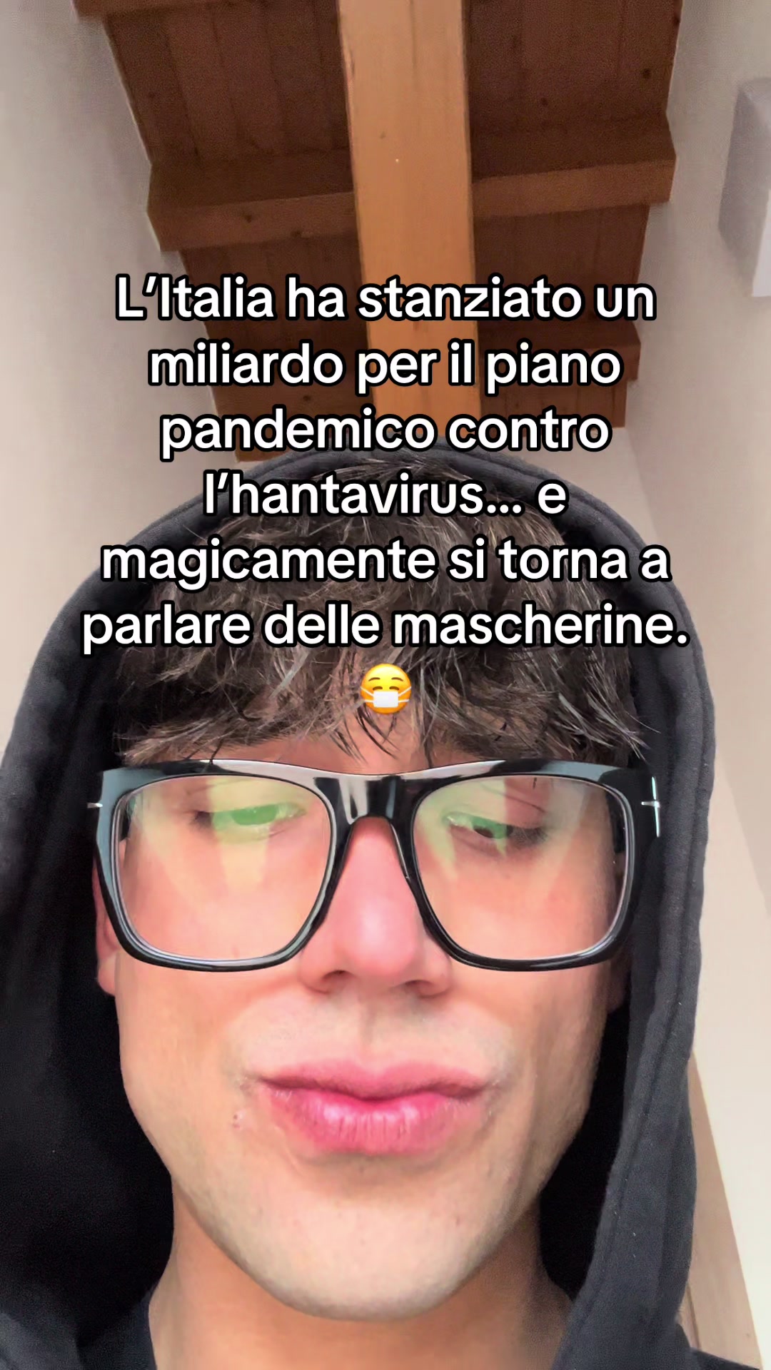 @Nicola Bottani