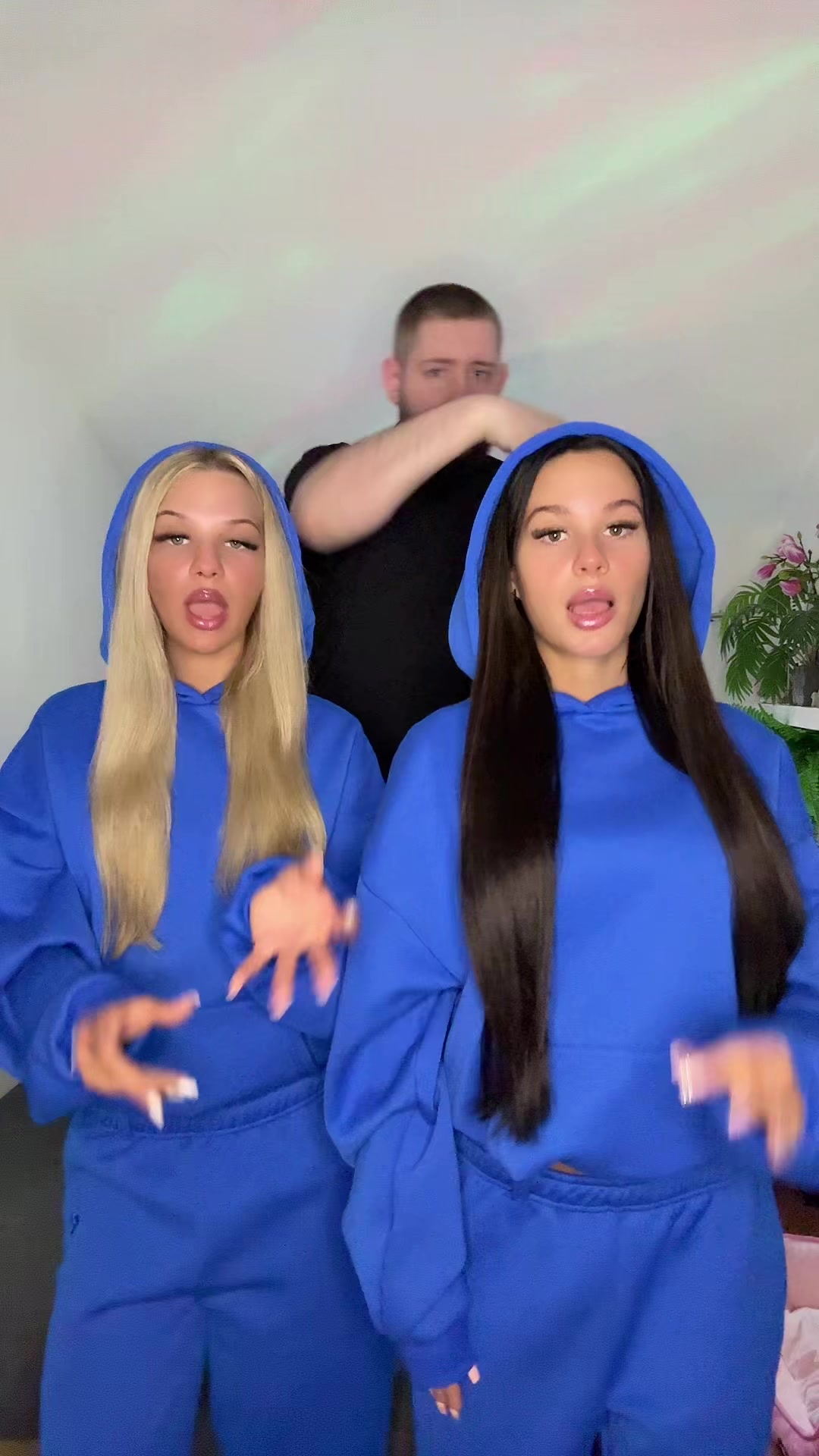 @lubiefresco