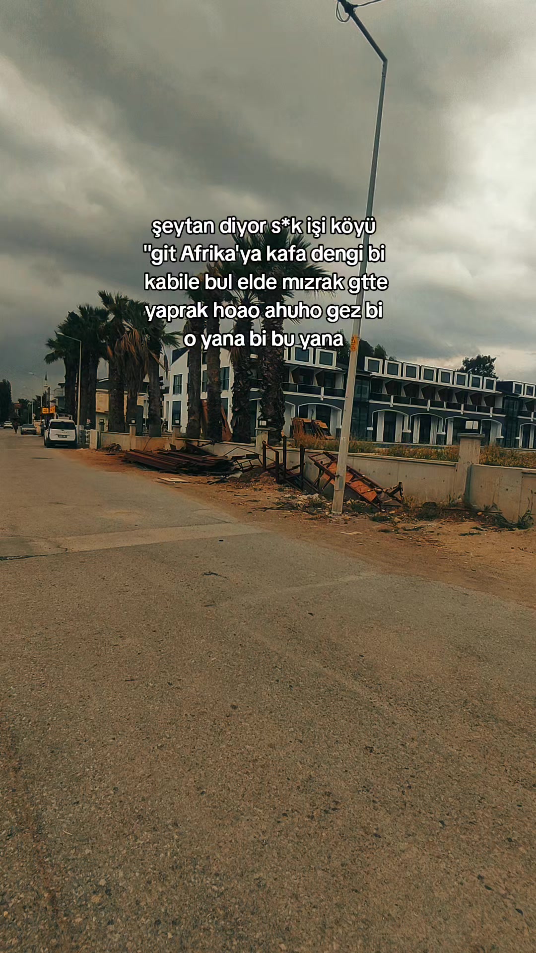 @𝐇𝐢𝐥𝐦𝐢𝐛𝐞𝐲🗽