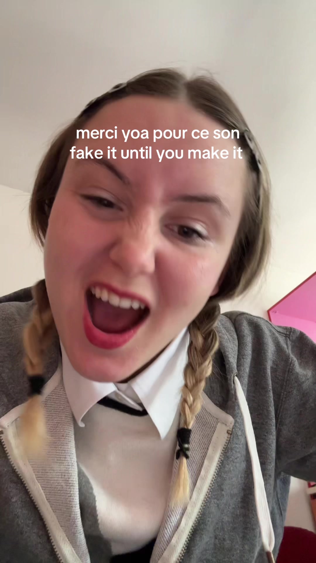 @Jeannebonjour