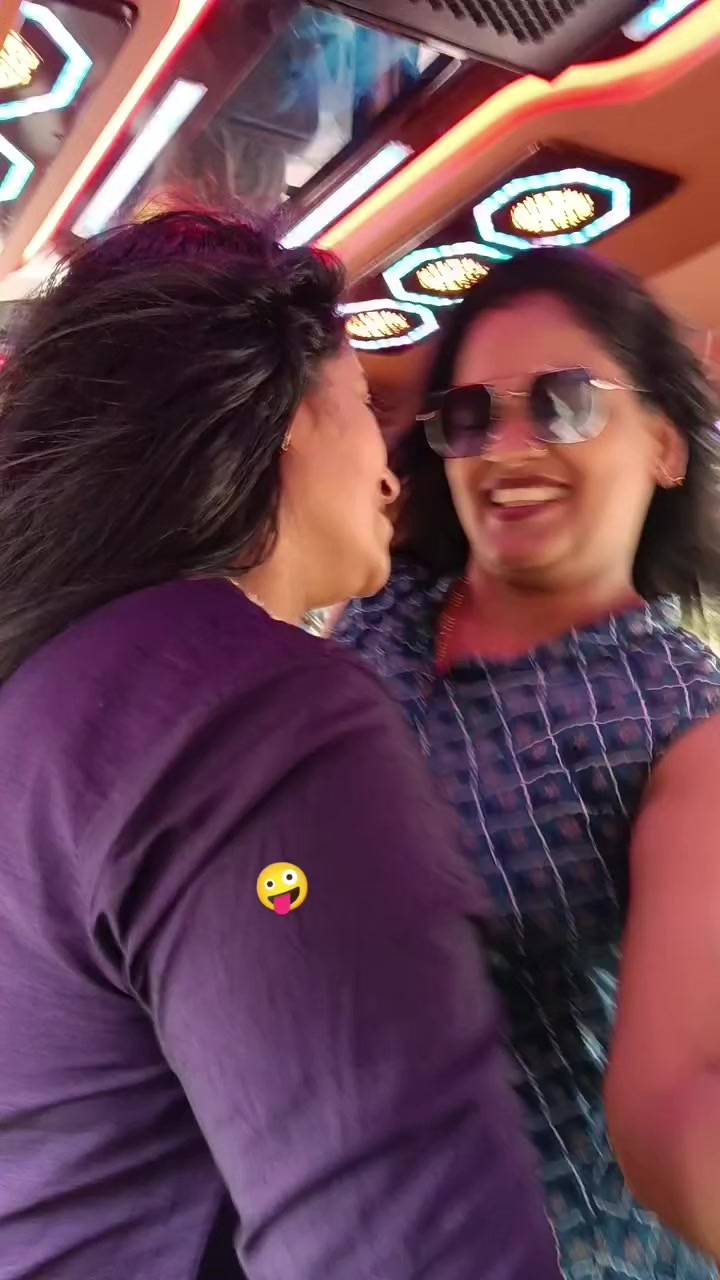 @𝐓𝐇𝐀𝐒𝐊𝐀𝐑𝐀 𝐕𝐄𝐄𝐑𝐀𝐍