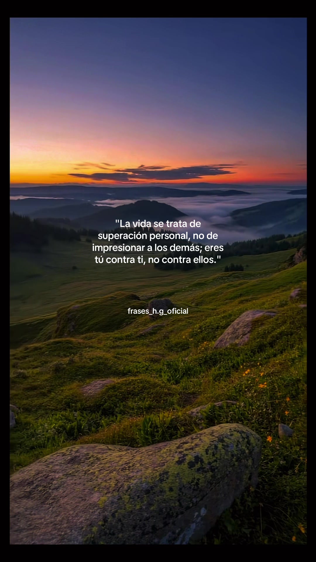 @✍🏻Frases&hellip;1%🪫⏳