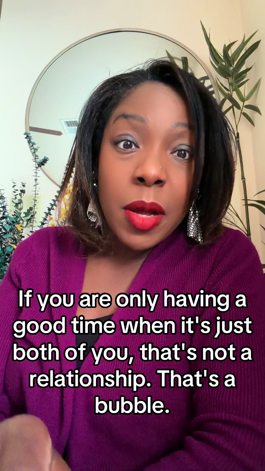 @Tiffany Bryant