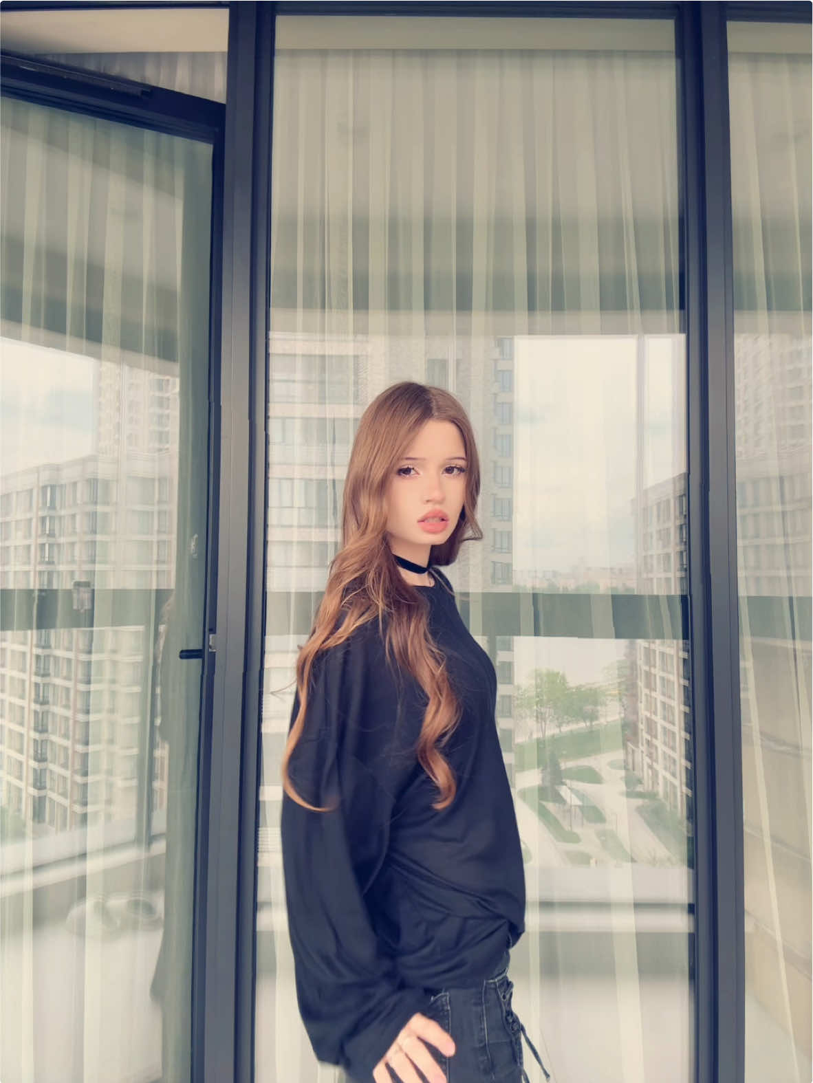 @anjelic