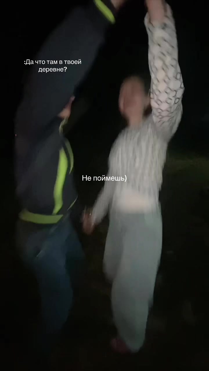 @natalia_34673