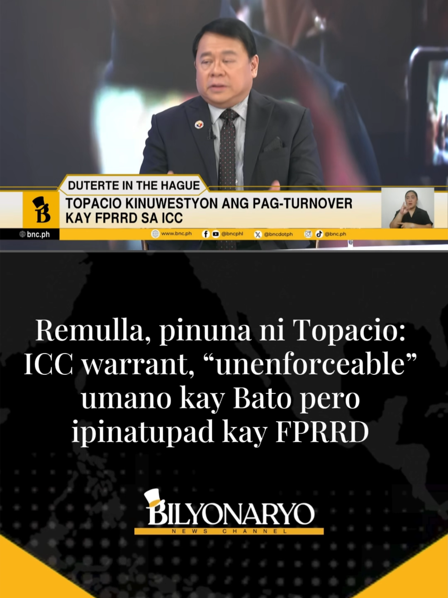 @bnc.ph