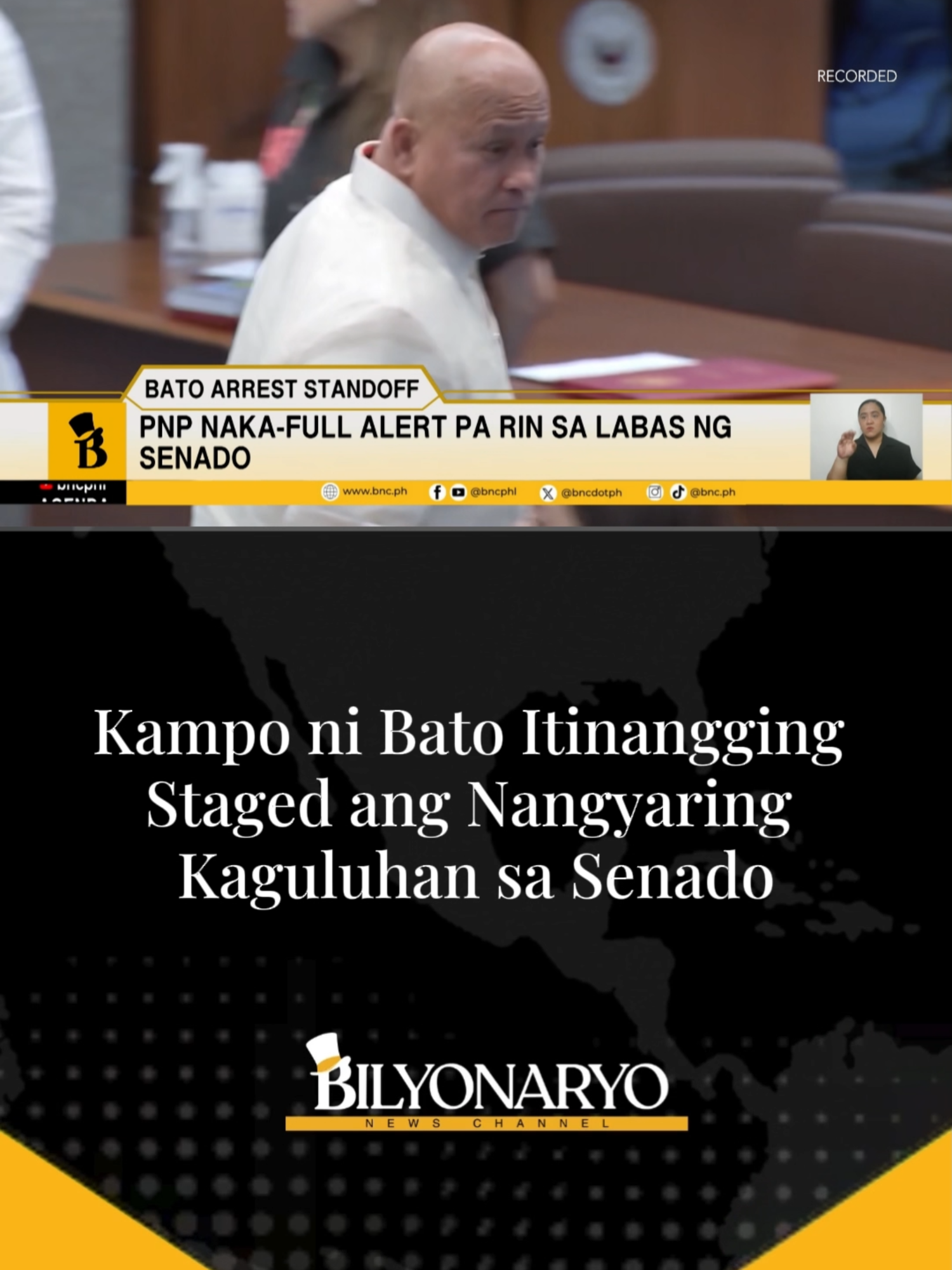 @bnc.ph