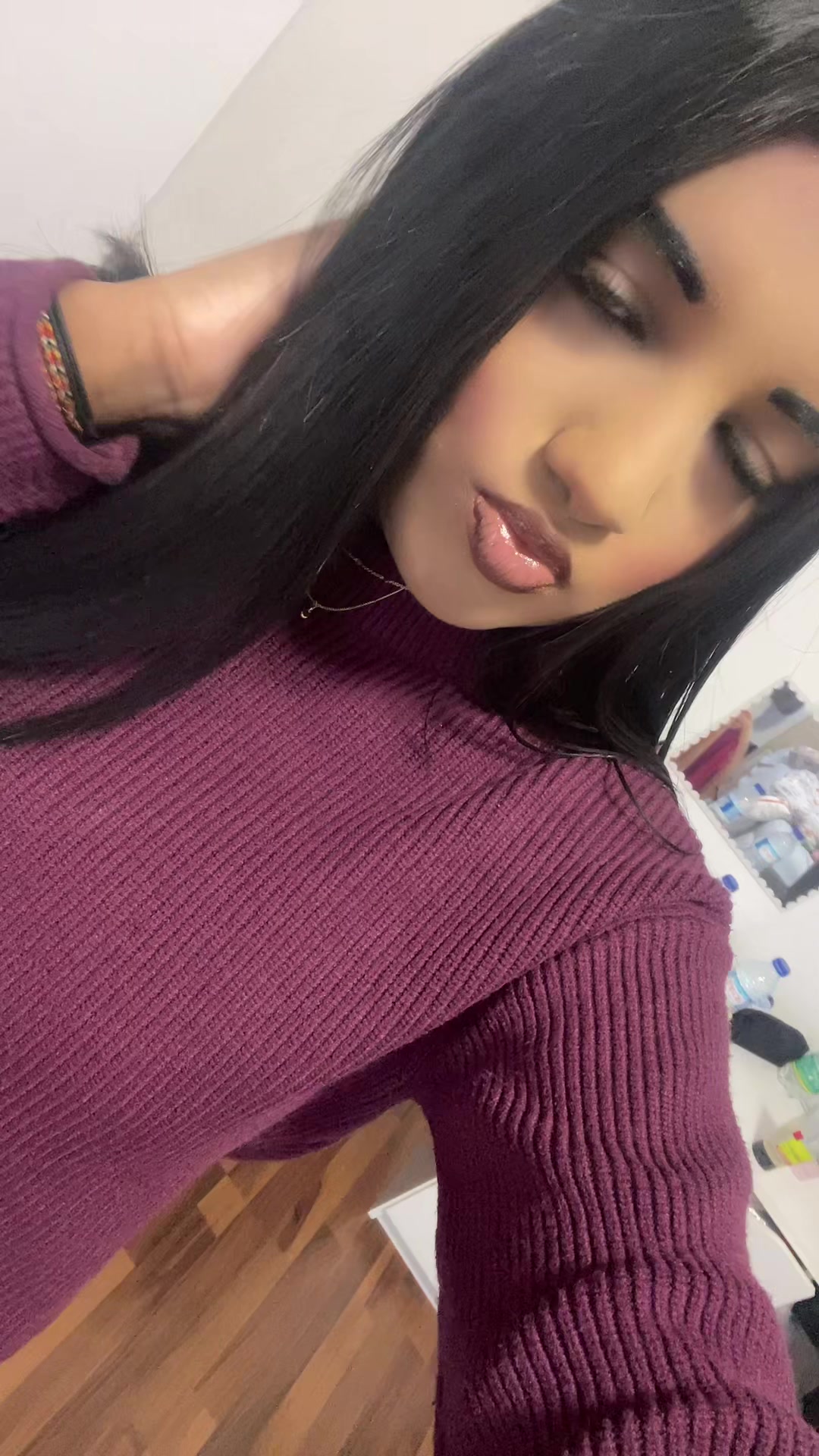 @pira._0807