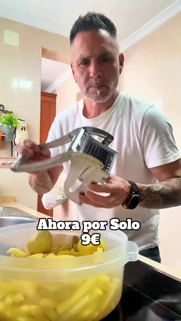 @💫Juan☄️