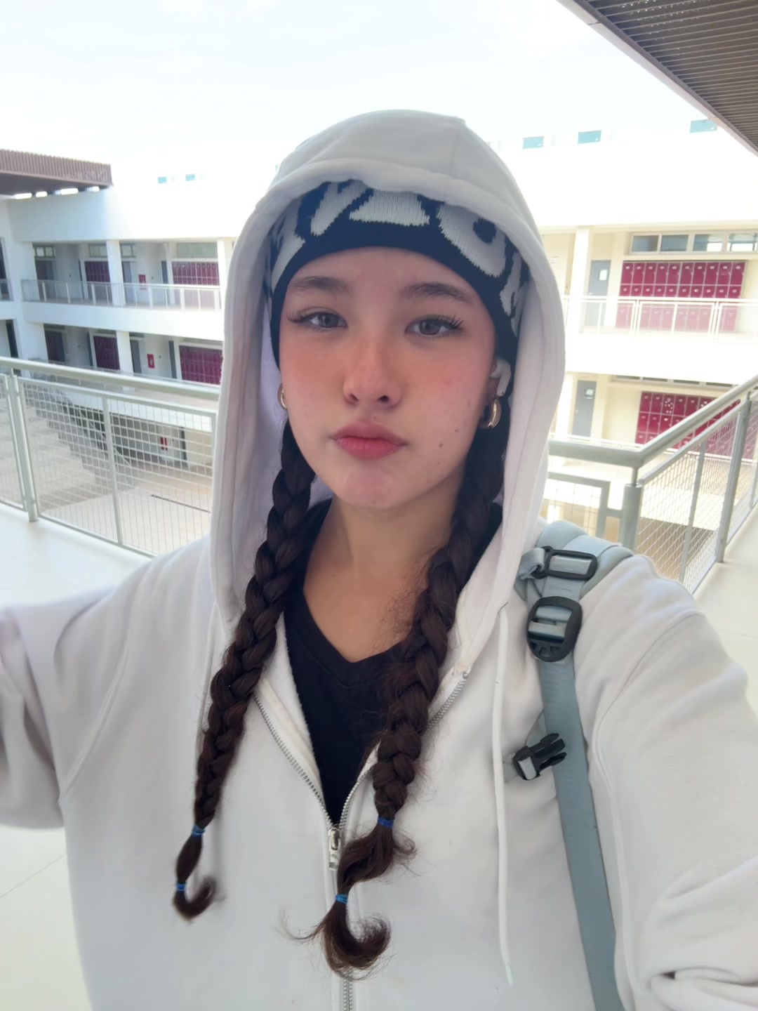 @yulika