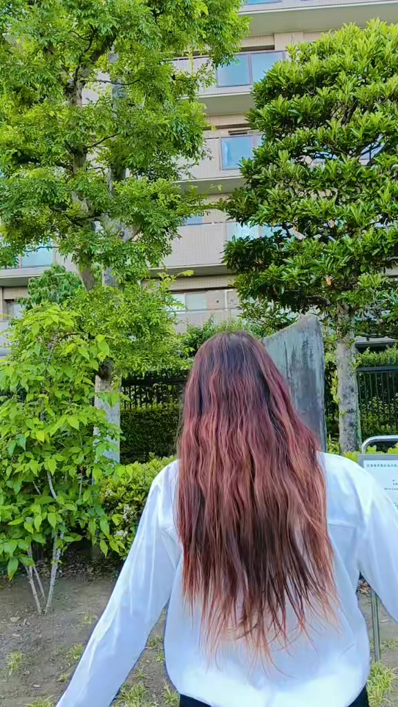 @CHANDRA🇳🇵🌏️