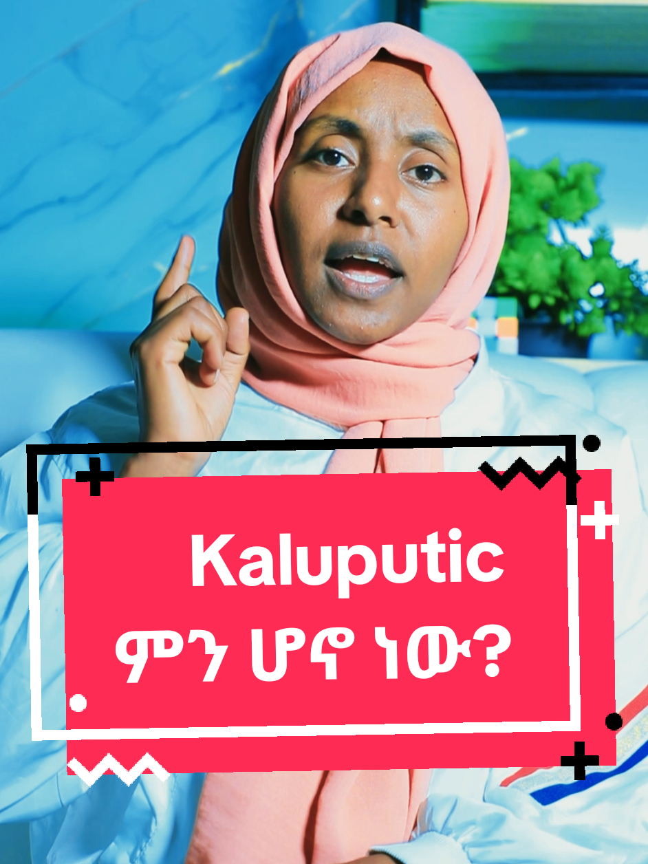 @SHI-ሺ DIGITALS