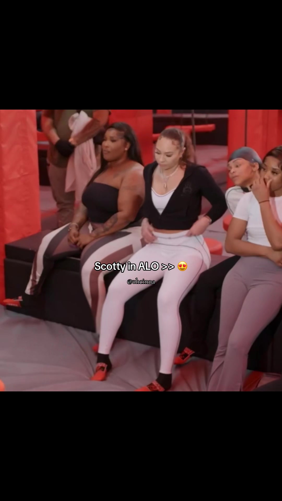 @uhcinna