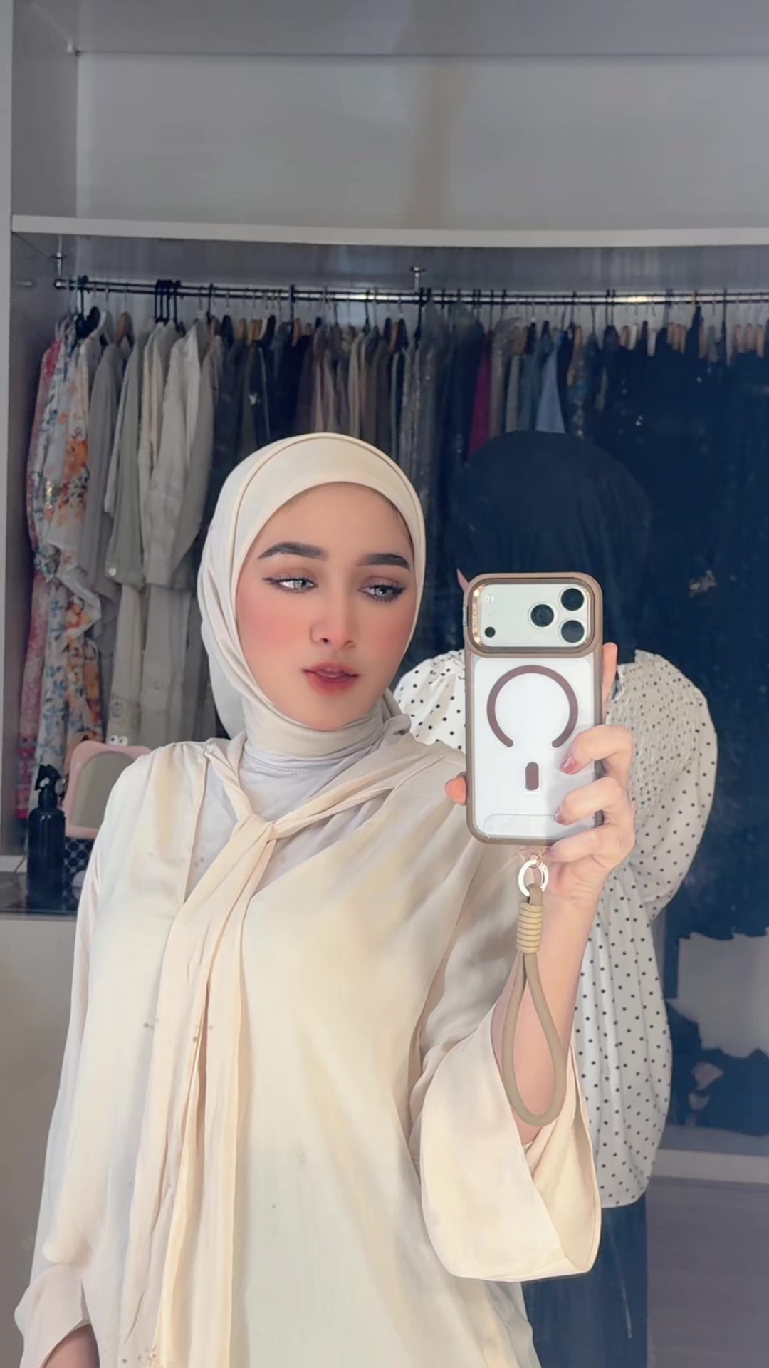 @Mirnaa🧚🏻