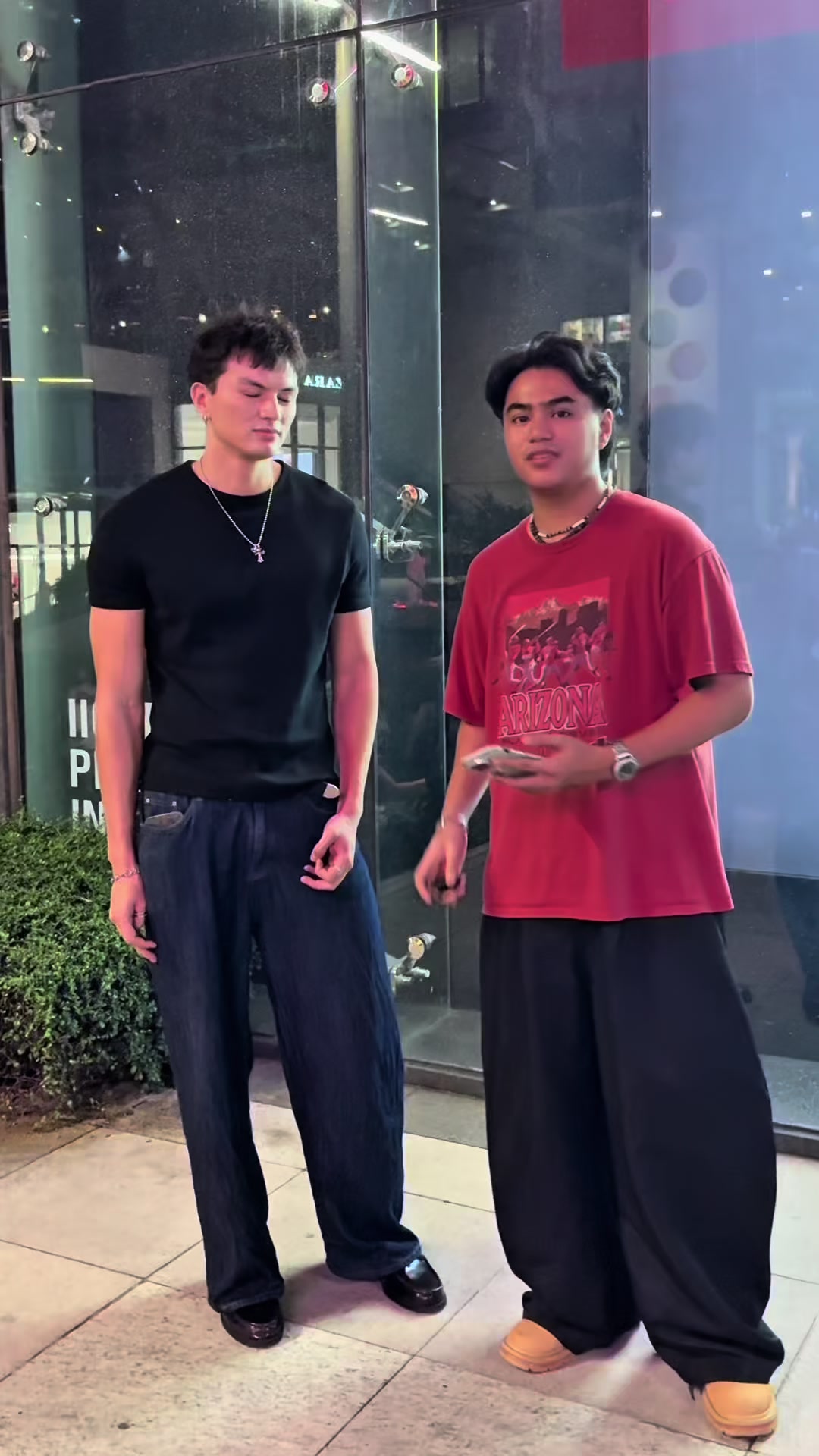 @RakimSantos