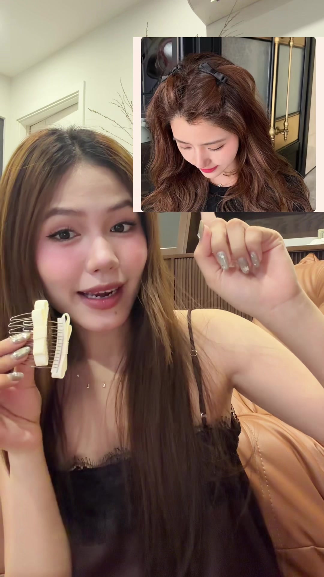 @Ng&ocirc; Nguyễn Quỳnh Anh🐰ྀི