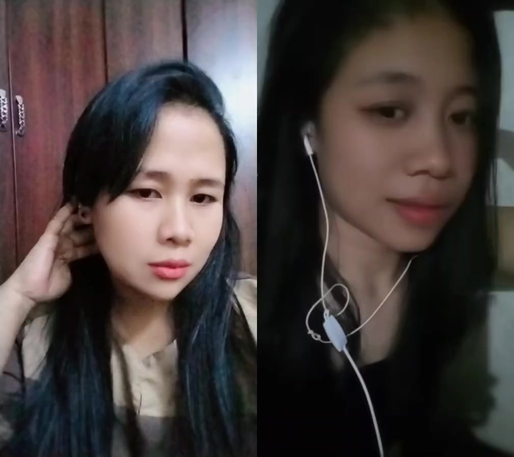 @adaajha00