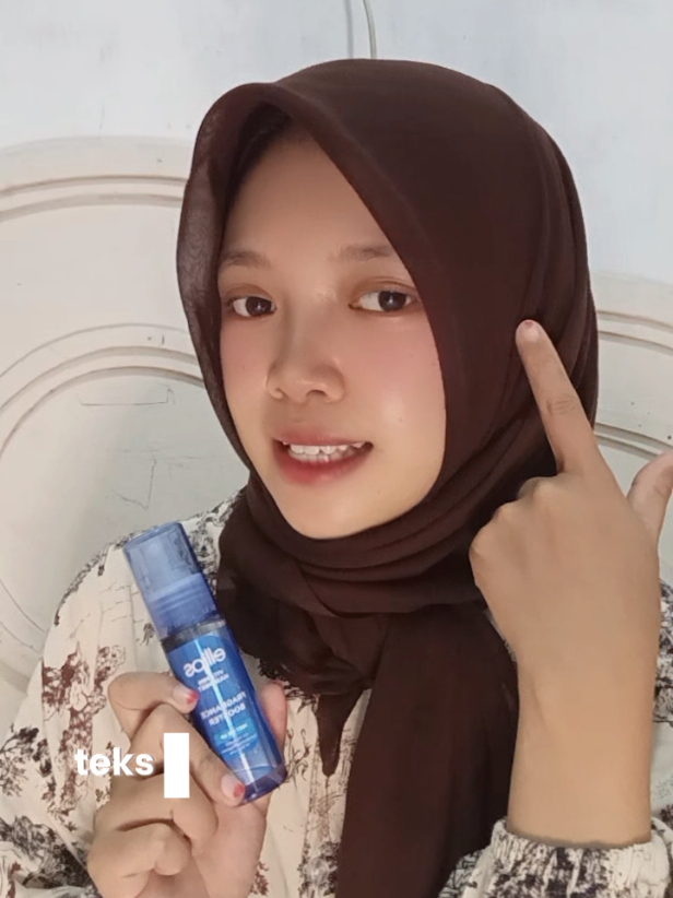 @anyund03