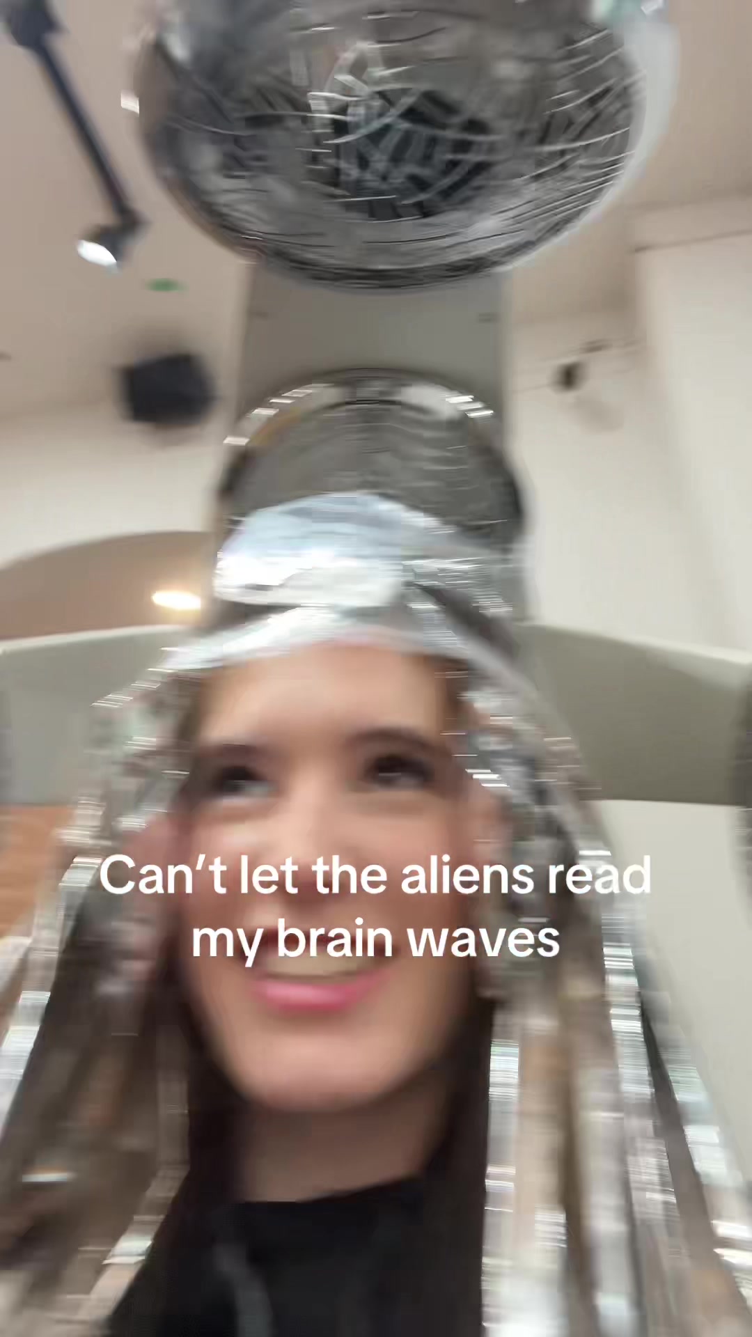 @kaylawoodd16