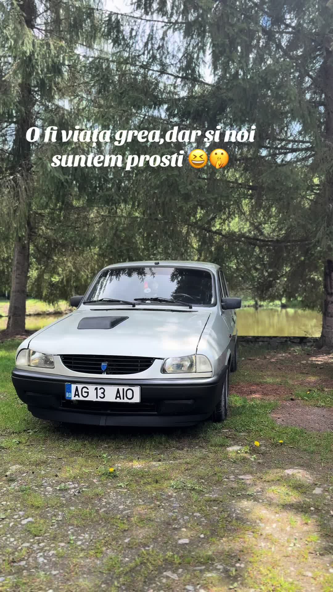 @Olivotto Andrei