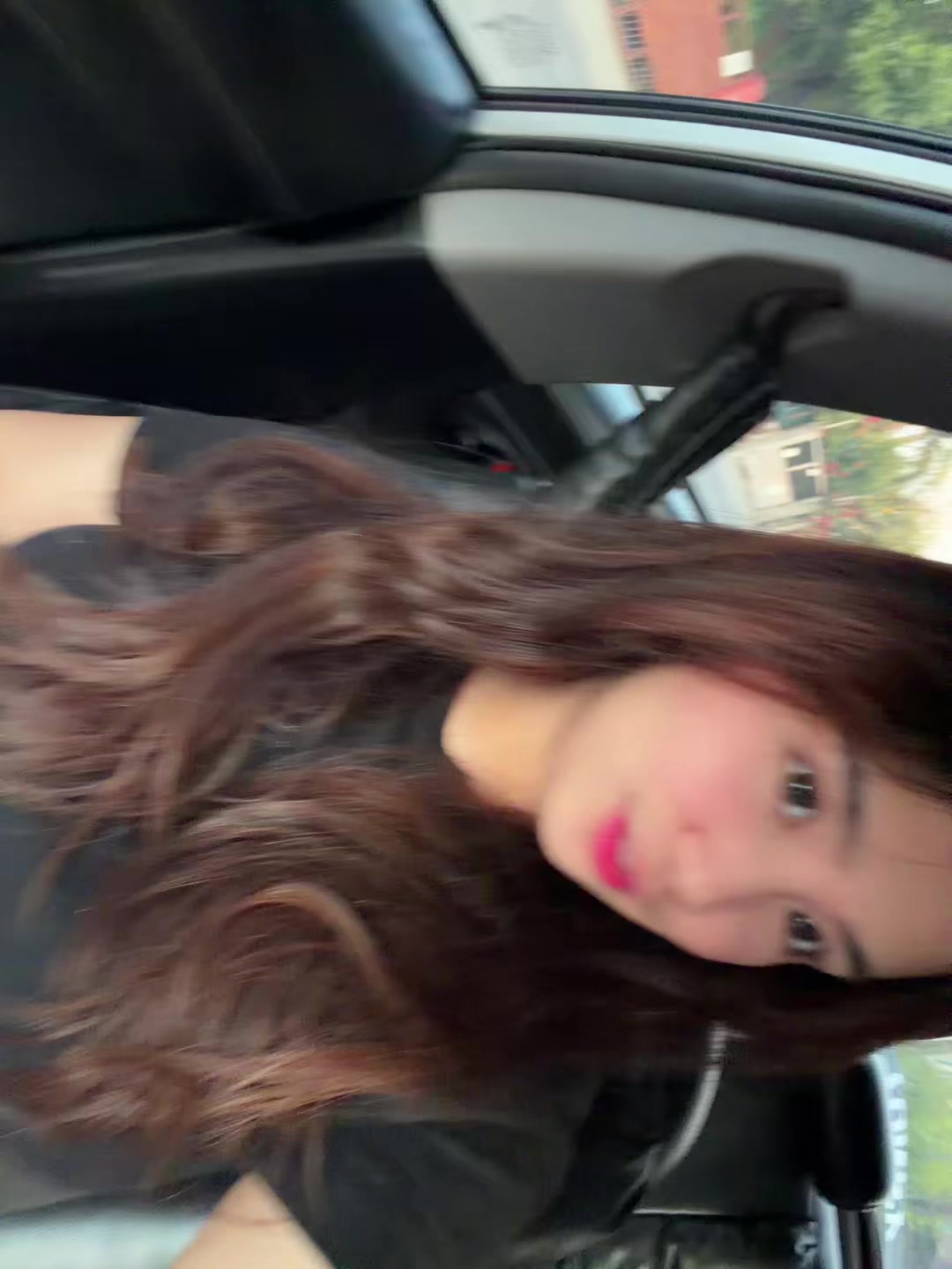 @Chang Pangilinan