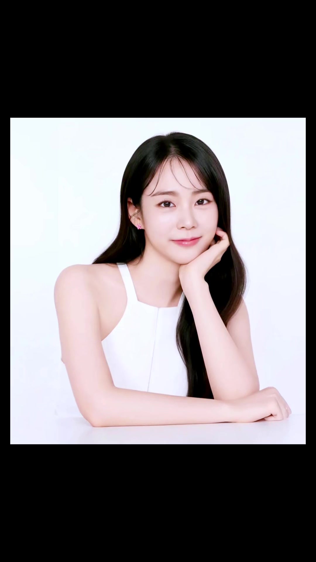 @tomosan