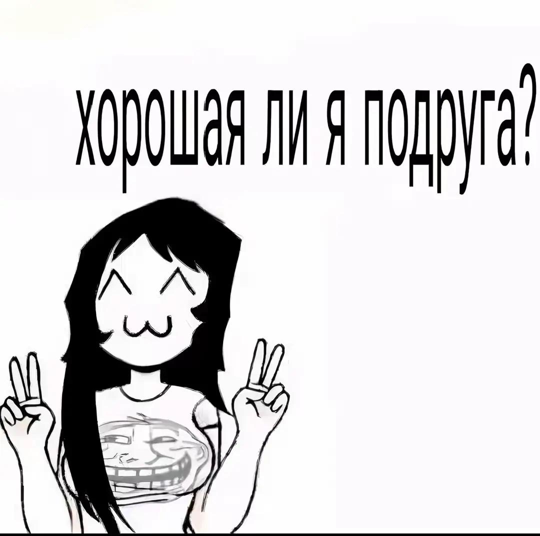 @𝚗𝚘𝚝𝚑𝚒𝚗𝚐𝚗𝚎𝚜𝚜