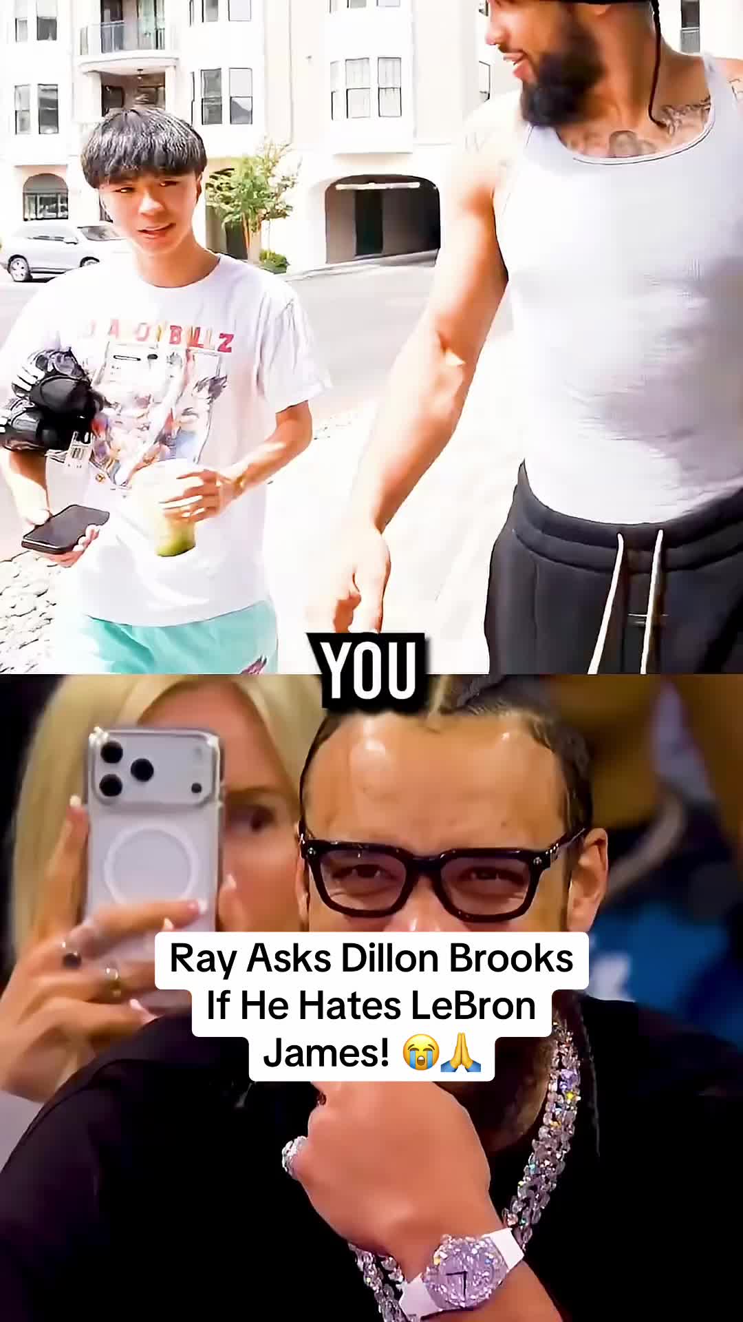 @steeziy