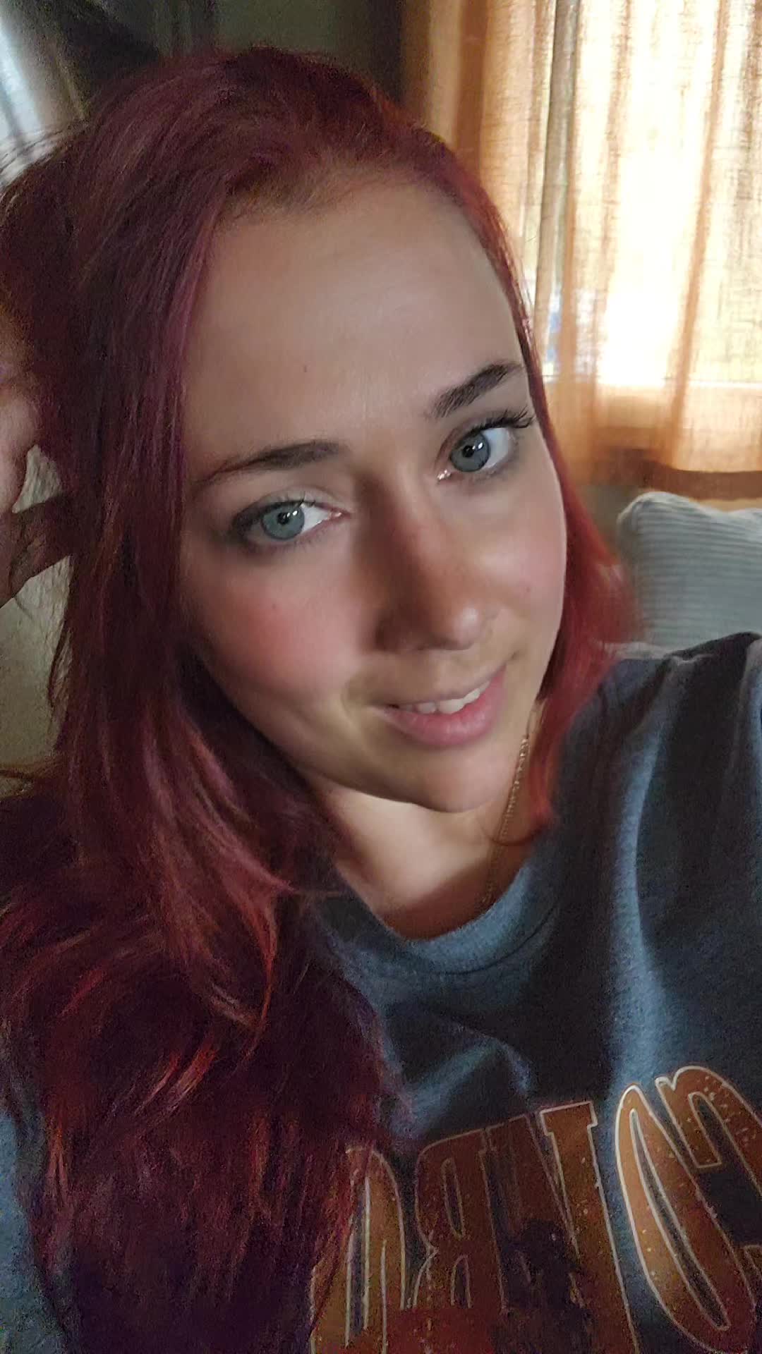 @Die Malermeisterin