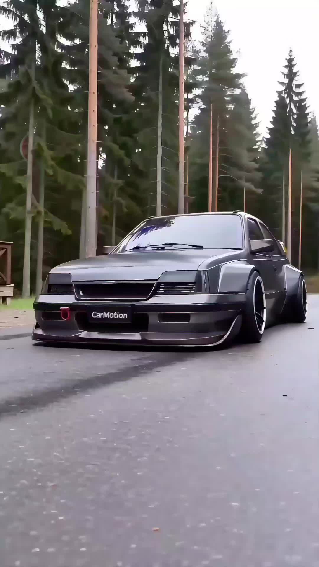 @CarMotion