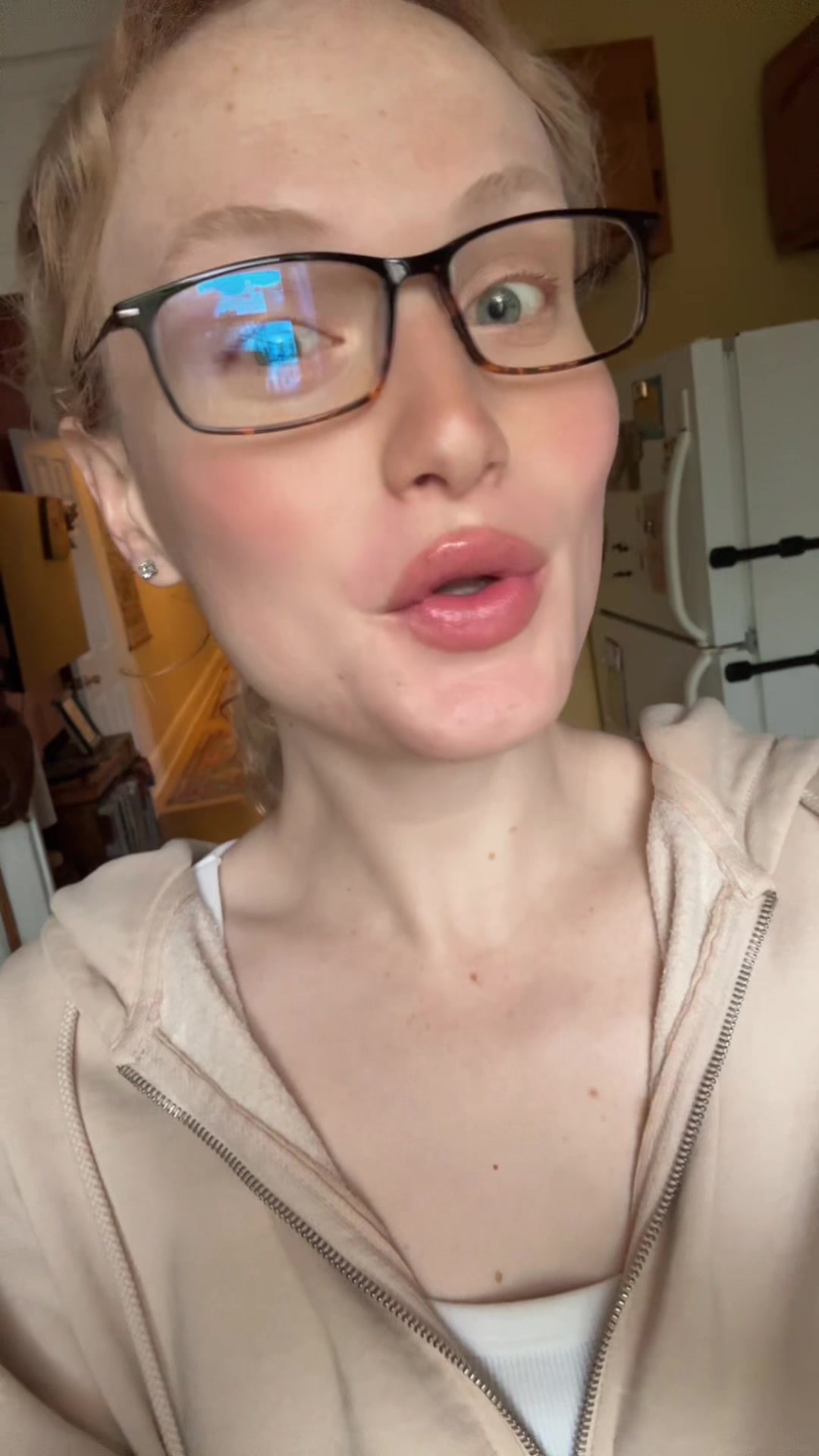 @Daniella Lane