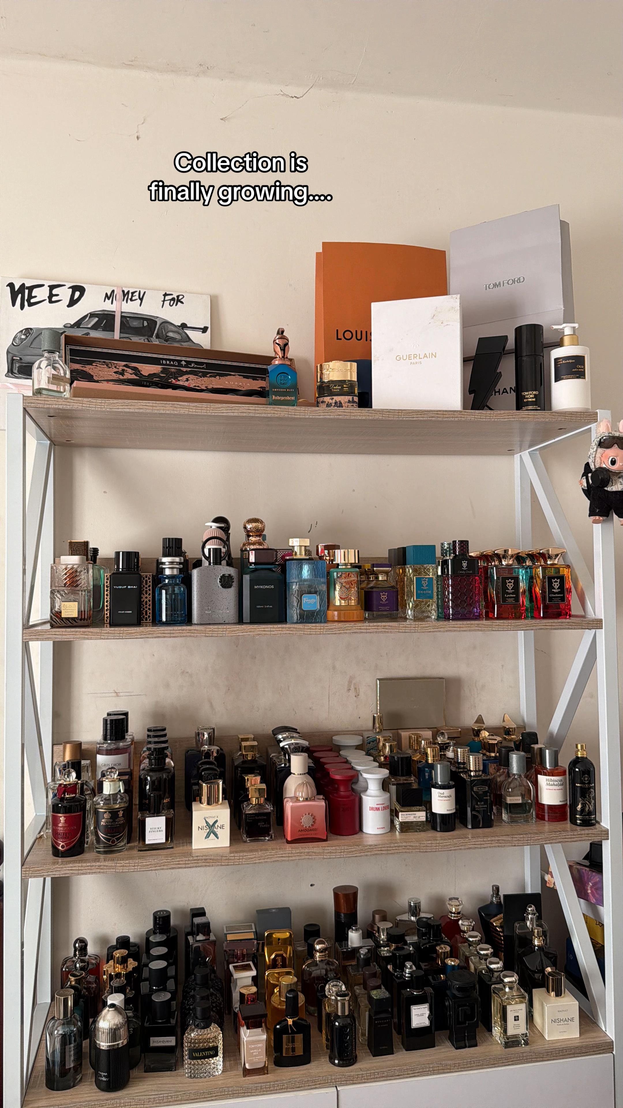 @KenFragrance