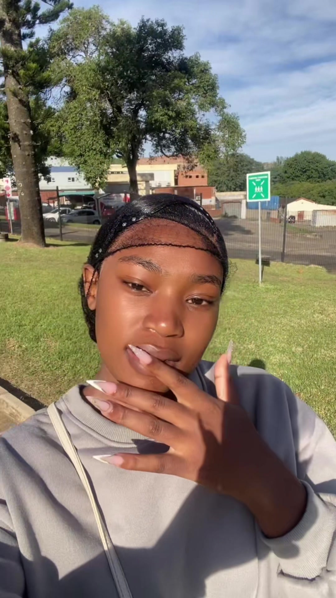 @Akhona🧸🫧 the graduate 👩&zwj;🎓