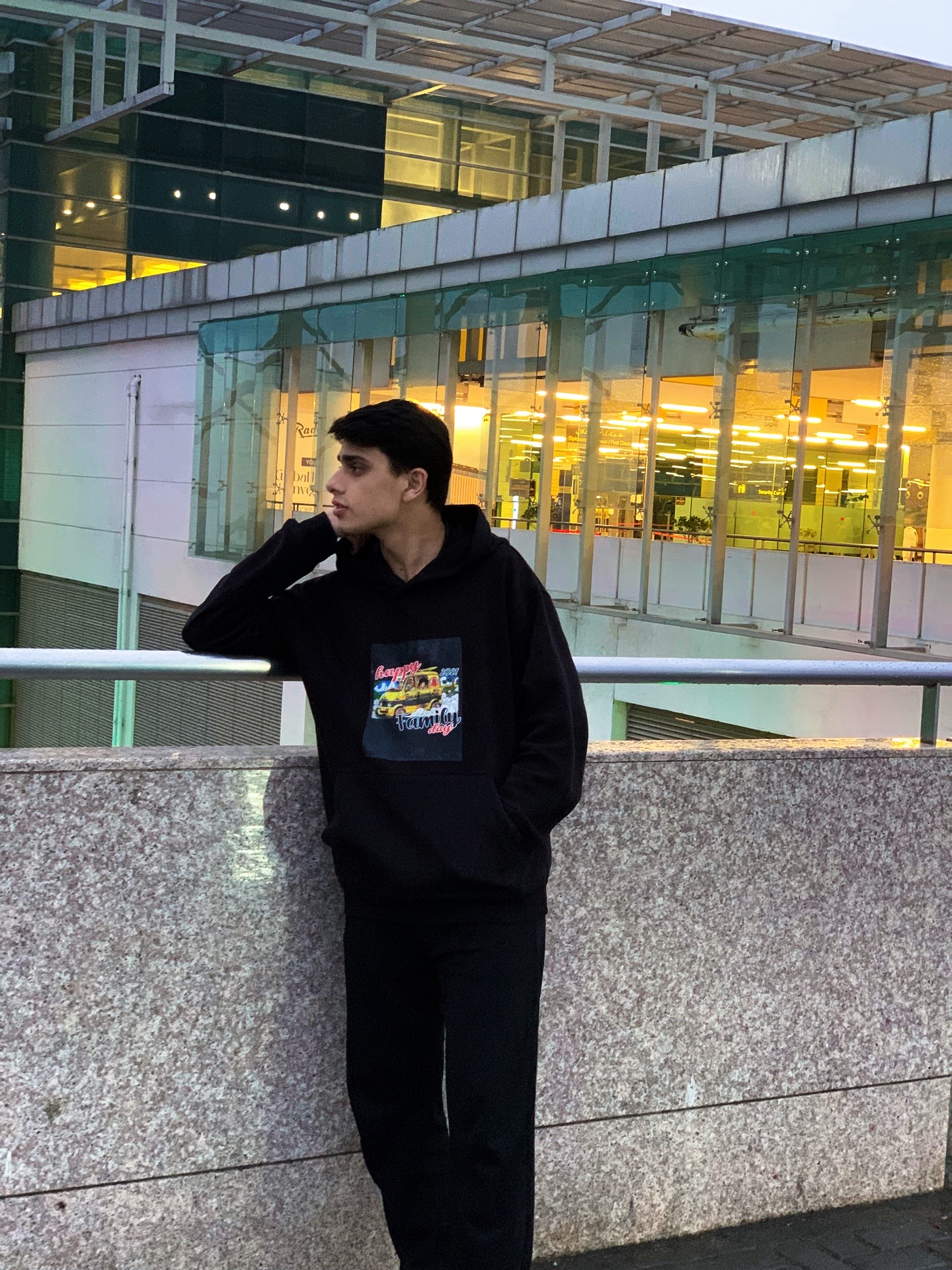 @✰ 𝔸𝔸𝕂 ✰